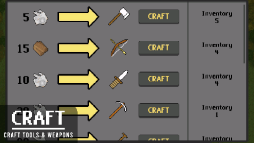 8ece0ec5dc484dceb5244e7d9f1da4de