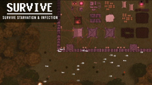 1e901c833df24cf79e507bc4f59146c4