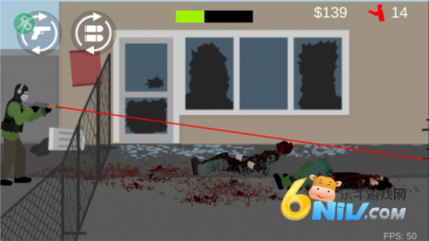 17640848174438_water