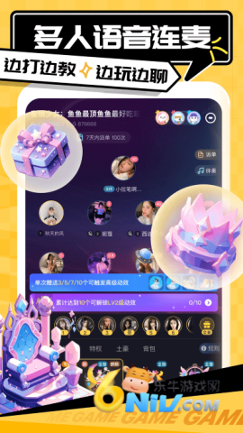 17642049125740_water