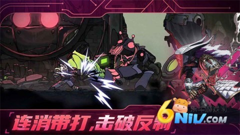 17642429442609_water