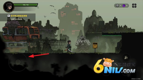 绝地鸭卫 第2张图