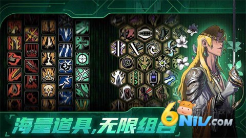 17642429496644_water