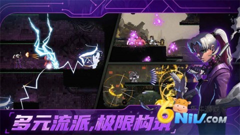 17642429501249_water