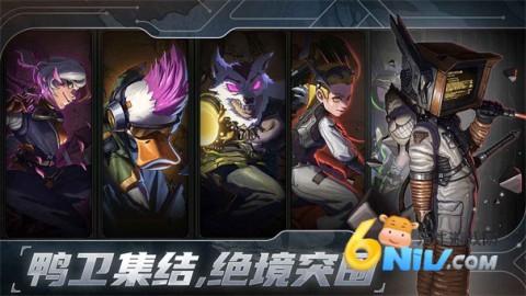 17642429459412_water