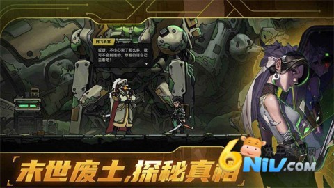 17642429473609_water