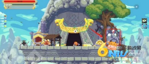 矮人之旅 第2张图