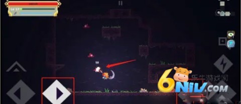 矮人之旅 第4张图