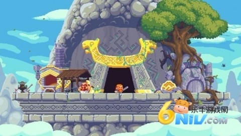 17642427783505_water