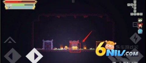 矮人之旅 第8张图