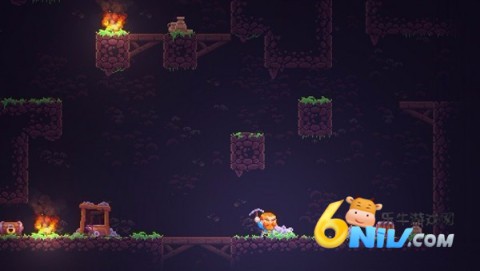 17642427743595_water