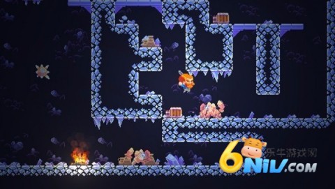 17642427764207_water