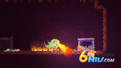 17642427812437_water