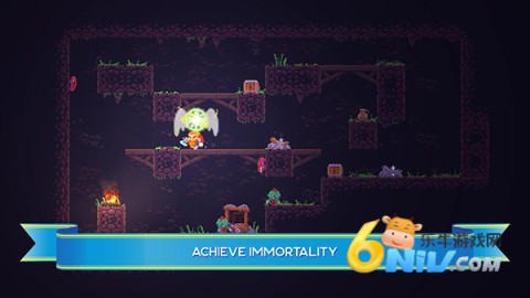 17642428034209_water