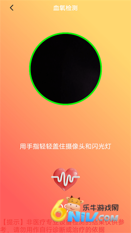 17643839683893_water