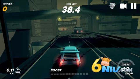 17642340366003_water