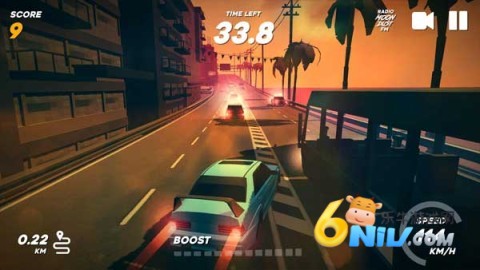 17642340373163_water