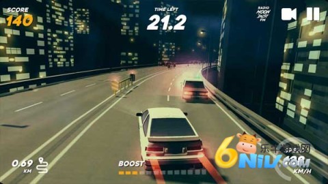 17642340379715_water