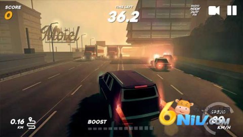 17642340417183_water