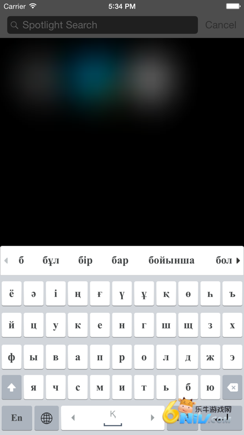 17645525458194_water