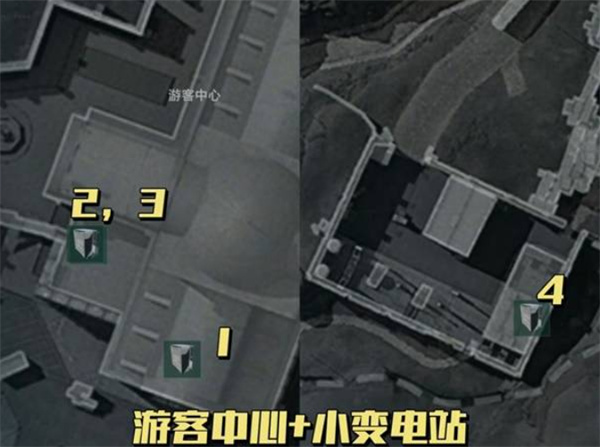 жŴսδλ-жŴսδλ÷