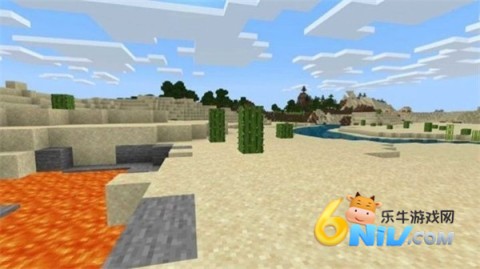 17642554069506_water