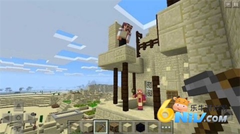 17642554048926_water