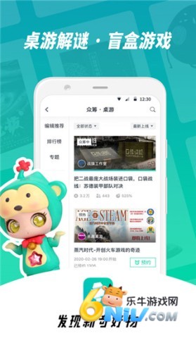 17642339463722_water