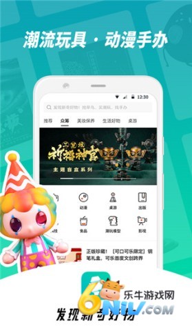 17642339465074_water