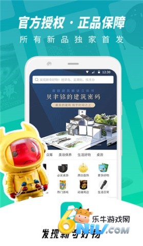 17642339476091_water