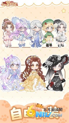 17642628249832_water