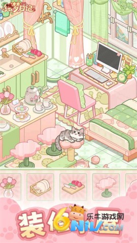 17642628265316_water