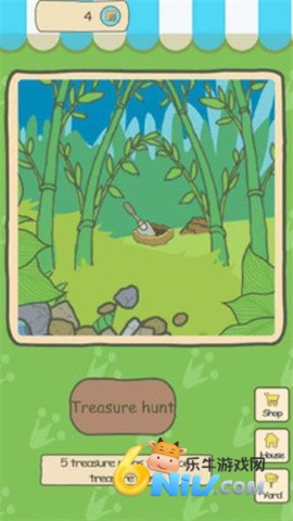 17644719141010_water