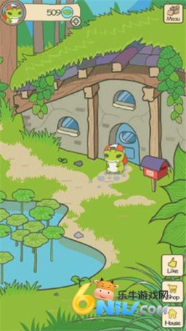 17644719141670_water