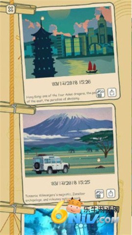 17644719146830_water