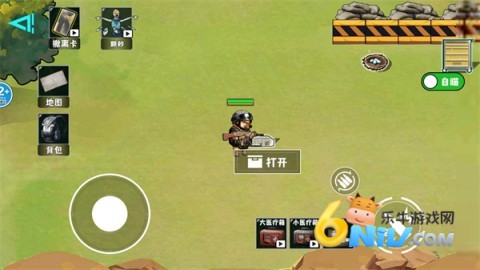 17642626619707_water