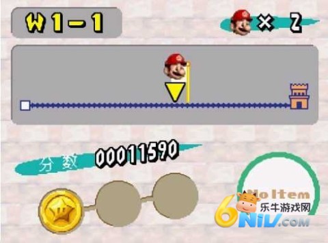 17642630194434_water