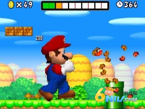 17642630207724_water