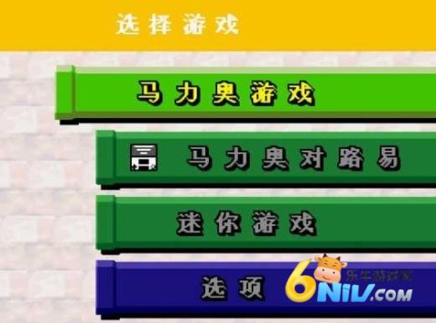 17642630216921_water