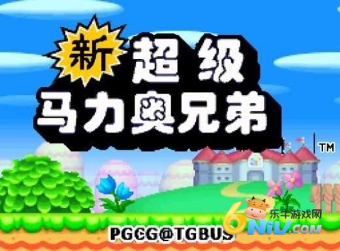 17642630211068_water