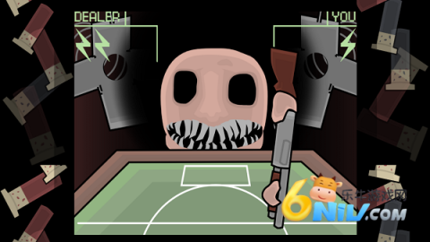 17642423565779_water