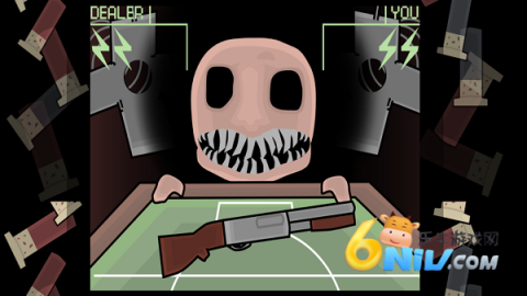 17642423596644_water