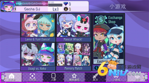 17642636613562_water