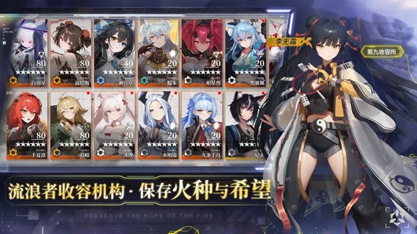 7109a37b-8a48-489e-a425-da625c83b22b