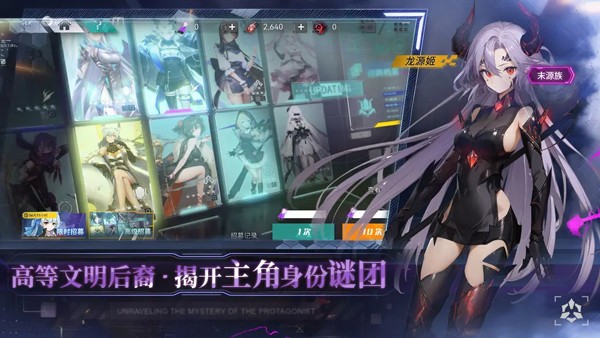 228ee4db-3a71-4957-92d1-3a64b4889e3a