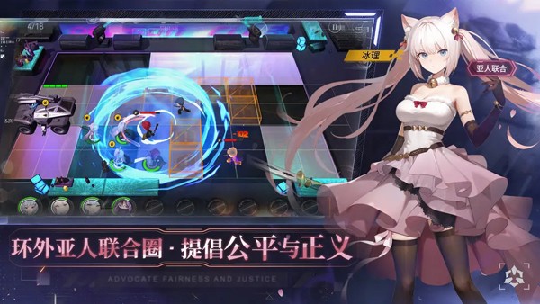 417c206b-471d-4d86-a793-74367d1426f9