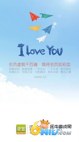 17634105542455_water