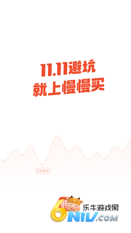 17640845259223_water