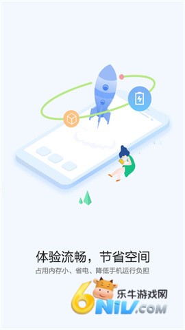 17644833354060_water