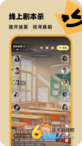 17640846022329_water